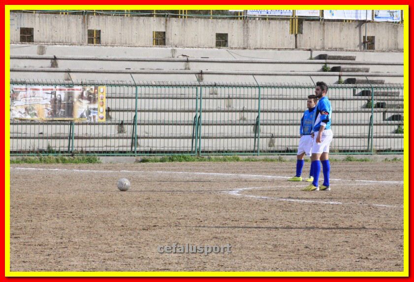 150207 sport 710_tn.jpg